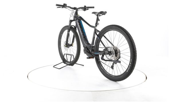 Produit reconditionné - Giant Fathom E+ 2 E-Bike - Très Bon Etat