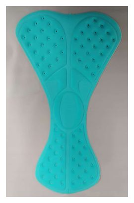 Trifonction Femme Longue Distance