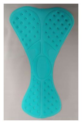 Trifonction Femme Longue Distance