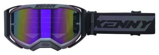 Gafas Kenny Performance Evo 2 Prism Matt