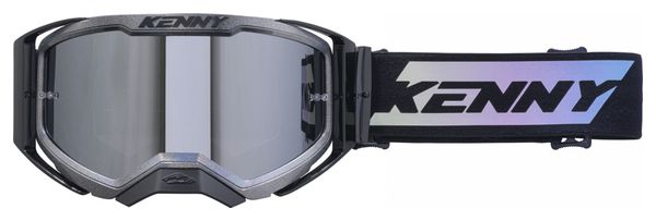 Occhiali Kenny Performance Evo 2 Prism Matt