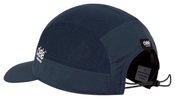 Gorra Ciele GOCap SC Comp WWM26 Nueva York