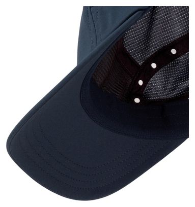 Gorra Ciele GOCap SC Comp WWM26 Nueva York