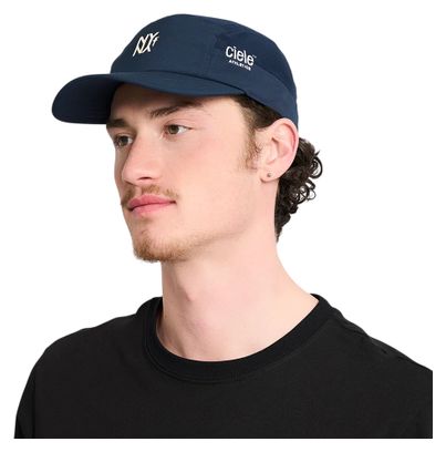 Gorra Ciele GOCap SC Comp WWM26 Nueva York