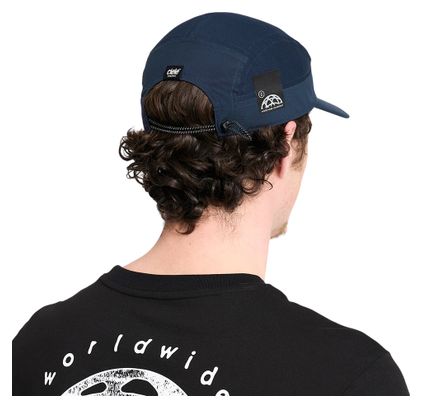 Gorra Ciele GOCap SC Comp WWM26 Nueva York
