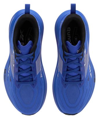 Zapatillas de running Reebok Float Premier azul/negro para mujer