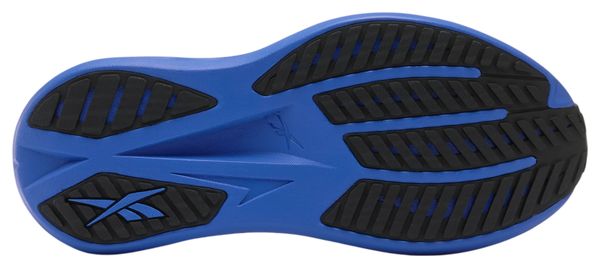 Zapatillas de running Reebok Float Premier azul/negro para mujer