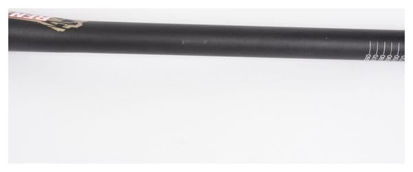 Renthal Fatbar Lite 35 Stuur Aluminium 760mm Zwart