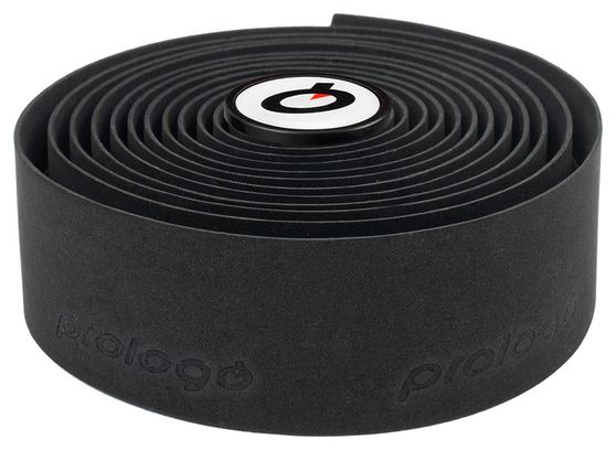 Prologo Plaintouch Bar Tape Zwart