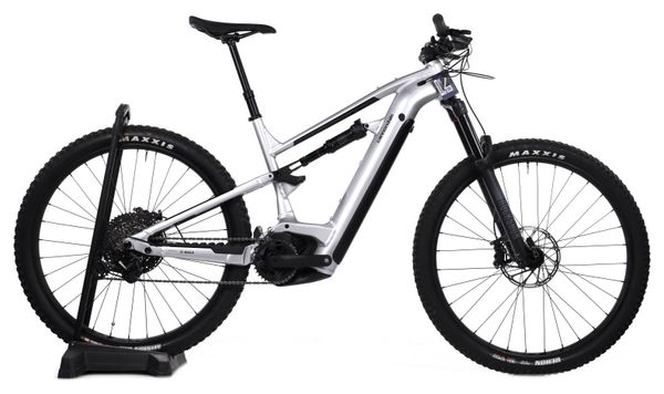 Produit reconditionné · Cannondale Moterra Neo 3 - VTT électrique | Très bon état