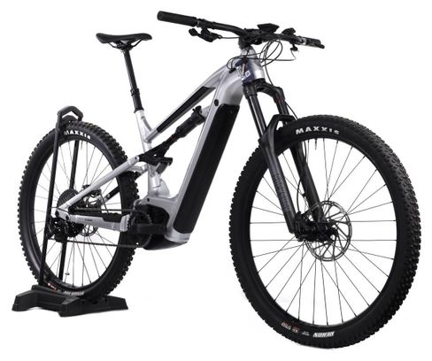 Produit reconditionné · Cannondale Moterra Neo 3 - VTT électrique | Très bon état