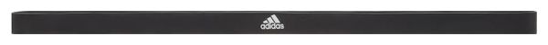 Adidas Large Power Band 12,5 kg Widerstand Elastic Blue