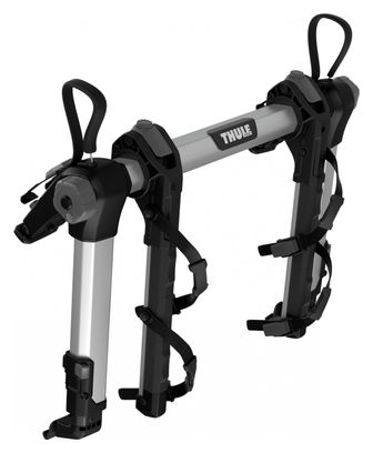 Thule OutWay Hanging 2 Boot Bike Rack 994001