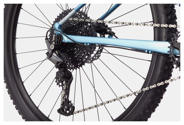 sicherheitslevel fahrradschloss AARON Foldylock Premium Fahrradschloss