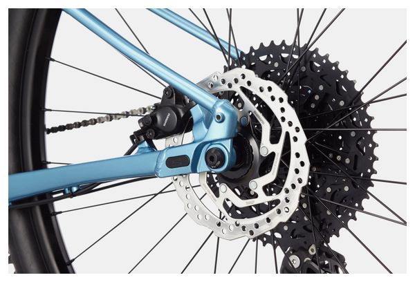 fahrradanhänger kajak 3s-move Multifunktions Fahrrad Anhänger 2.0 für SUP Kajak und Freizeit – 3s  SUP main image 1
