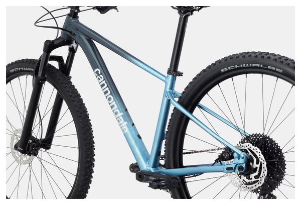 e bike bosch display Bosch Kiox Display  Offbeat Bikes