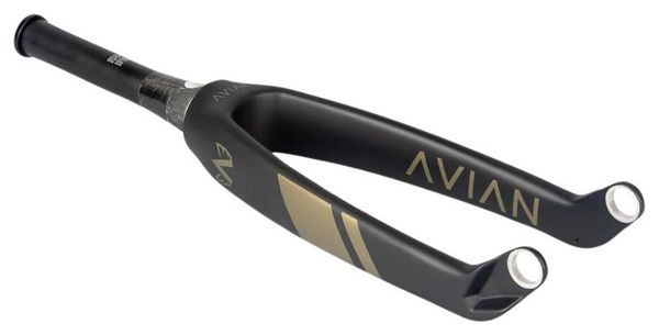 Kit Cadre Speedco Velox Evo Pro 3XL Or Mat