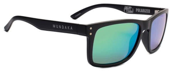 Lunettes de soleil Mundaka Optic