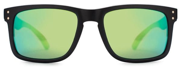 Lunettes de soleil Mundaka Optic