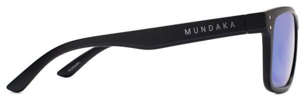 Lunettes de soleil Mundaka Optic