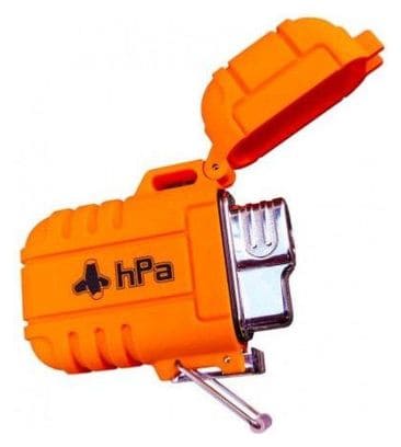 JETLIGHTER Briquet tempête - Hpa