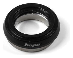 Hope Integrated Headset IS41 1''1/8 Black