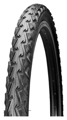 PNEU VTT/URBAIN 29X1.75 SCHWALBE LAND CRUISER NOIR TR (47-622)