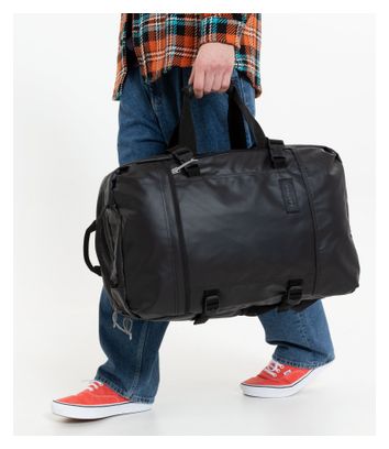 Sac à Dos Eastpak Travelpack 42L Tarp Noir