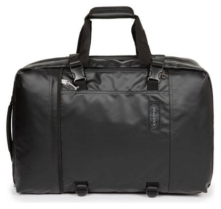 Sac à Dos Eastpak Travelpack 42L Tarp Noir