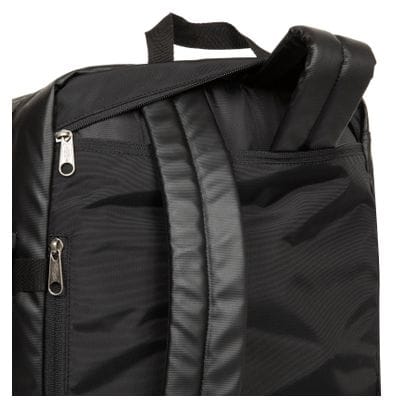 Eastpak Travelpack 42L Tarp Backpack Nero