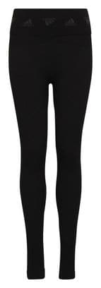 Legging fille adidas Aeroknit Training Seamless