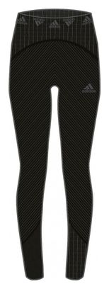 Legging fille adidas Aeroknit Training Seamless