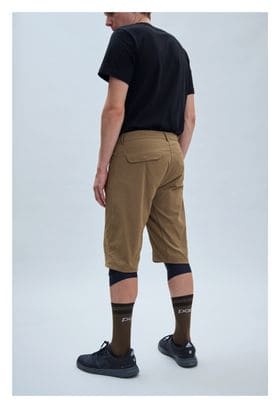 Poc Essential Casual Shorts Jasper Braun
