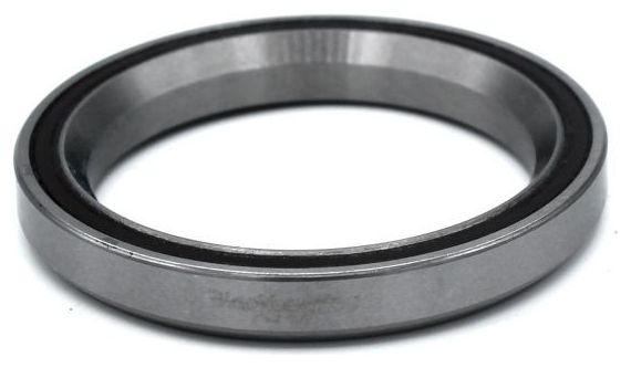 Roulement direction - Blackbearing - C100 - 37 mm 48.9 mm 6.5 mm 36/45°- Cervelo