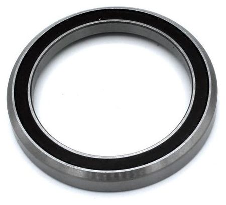 Roulement direction - Blackbearing - C100 - 37 mm 48.9 mm 6.5 mm 36/45°- Cervelo
