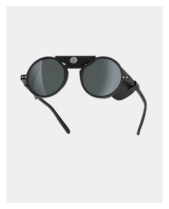 Unisex-Brille Izipizi #G Glacier Cat 3 Schwarz