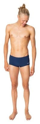 Maillot de Bain Power Sunga Bleu