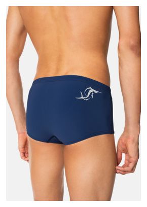 Maillot de Bain Power Sunga Bleu