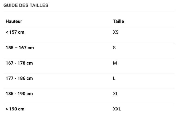 Produit reconditionné · Cannondale Scalpel 3 Carbone XT / Vélo VTT / Cannondale | Très bon état