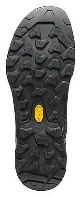 Scarpa Rapid XT GTX Grigio Scarpe da trekking da uomo