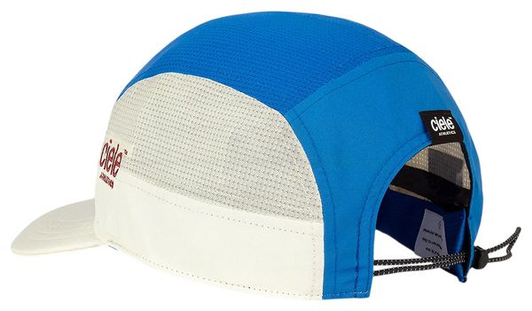 Gorra Ciele GOCap SC Comp WWM26 Chamonix