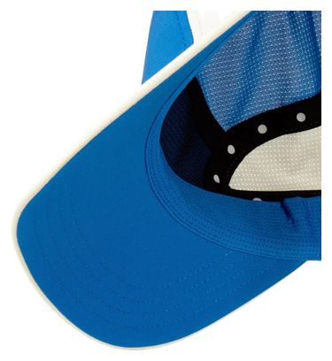 Gorra Ciele GOCap SC Comp WWM26 Chamonix