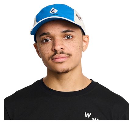 Gorra Ciele GOCap SC Comp WWM26 Chamonix