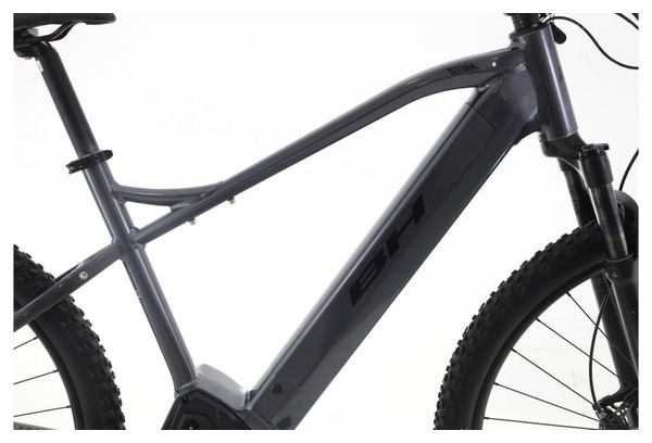 Produit reconditionné · BH AtomS / Vélo VTT électrique | Très bon état