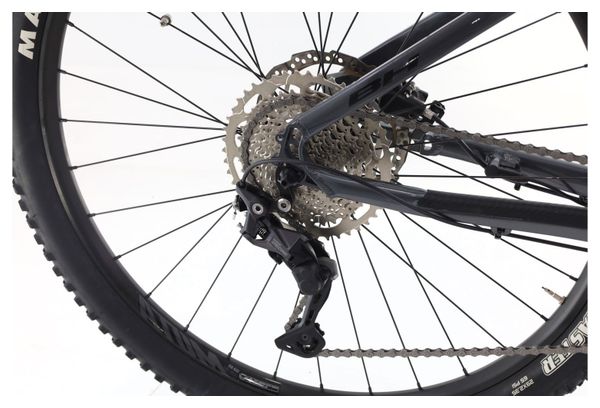 Produit reconditionné · BH AtomS / Vélo VTT électrique | Très bon état