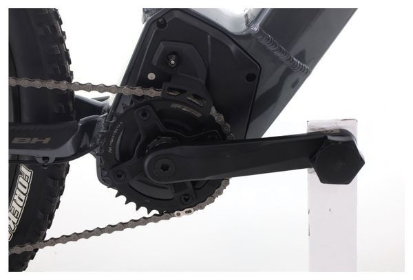 Produit reconditionné · BH AtomS / Vélo VTT électrique | Très bon état