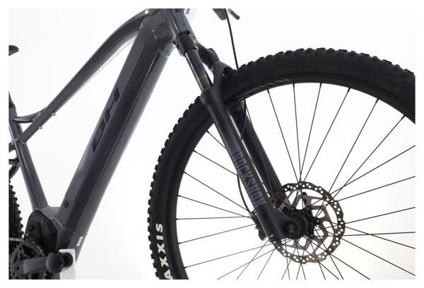Produit reconditionné · BH AtomS / Vélo VTT électrique | Très bon état