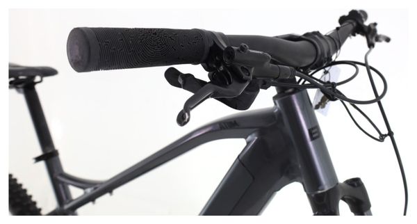 Produit reconditionné · BH AtomS / Vélo VTT électrique | Très bon état