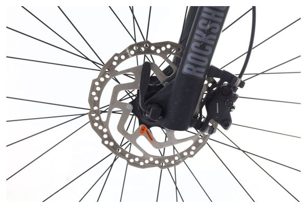 Produit reconditionné · BH AtomS / Vélo VTT électrique | Très bon état