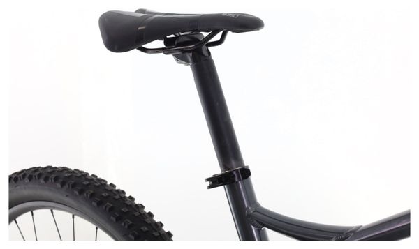 Produit reconditionné · BH AtomS / Vélo VTT électrique | Très bon état